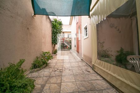 Casa à venda com 480m², 5 quartos e 8 vagasGaragem