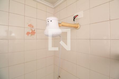 Casa à venda com 480m², 5 quartos e 8 vagasBanheiro Suíte 5