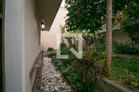 Casa à venda com 480m², 5 quartos e 8 vagasQuintal