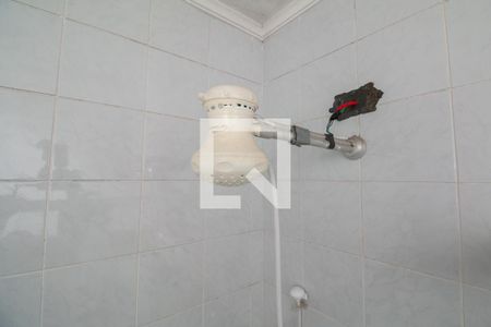 Casa à venda com 480m², 5 quartos e 8 vagasBanheiro Suíte 1