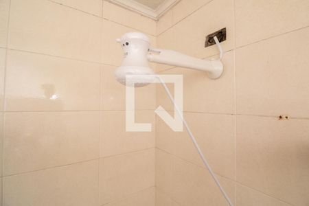 Casa à venda com 480m², 5 quartos e 8 vagasBanheiro Suíte 2