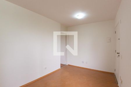 Sala de apartamento à venda com 2 quartos, 50m² em Limão, São Paulo