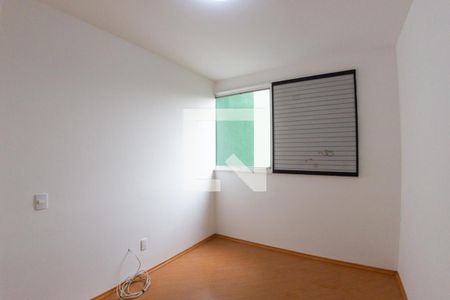Quarto 2 de apartamento para alugar com 2 quartos, 50m² em Limão, São Paulo
