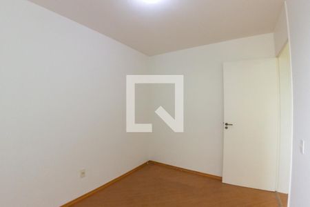 Quarto 2 de apartamento para alugar com 2 quartos, 50m² em Limão, São Paulo