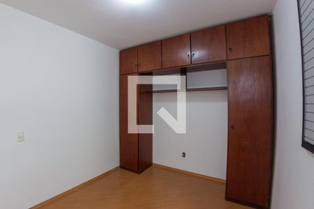 Quarto 1 de apartamento à venda com 2 quartos, 50m² em Limão, São Paulo