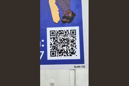 Casa à venda com 488m², 5 quartos e 8 vagas Casa à venda com 488m², 5 quartos e 8 vagasKLKK-102