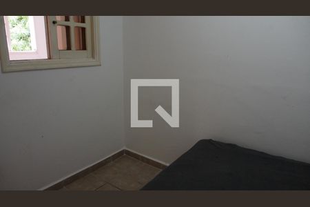 Casa à venda com 488m², 5 quartos e 8 vagasQuarto 5 