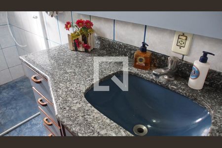 Casa à venda com 488m², 5 quartos e 8 vagasBanheiro