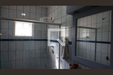 Casa à venda com 488m², 5 quartos e 8 vagasBanheiro