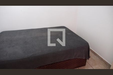 Casa à venda com 488m², 5 quartos e 8 vagasQuarto 5 