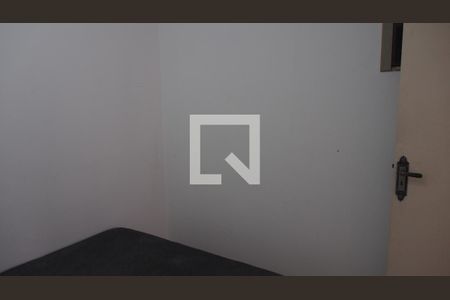 Casa à venda com 488m², 5 quartos e 8 vagasQuarto 5 