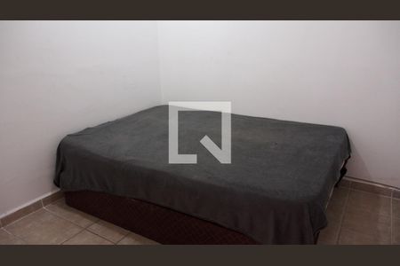 Casa à venda com 488m², 5 quartos e 8 vagasQuarto 5 