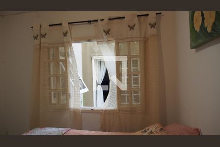 Casa à venda com 488m², 5 quartos e 8 vagasQuarto 3