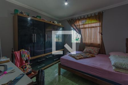 Casa à venda com 540m², 2 quartos e 5 vagasQuarto 2