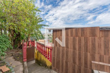 Casa à venda com 540m², 2 quartos e 5 vagasEntrada