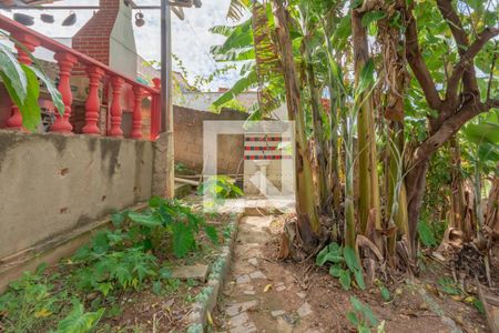 Casa à venda com 540m², 2 quartos e 5 vagasEntrada