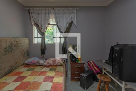 Casa à venda com 540m², 2 quartos e 5 vagasQuarto 1