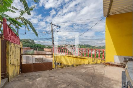 Casa à venda com 540m², 2 quartos e 5 vagasGaragem