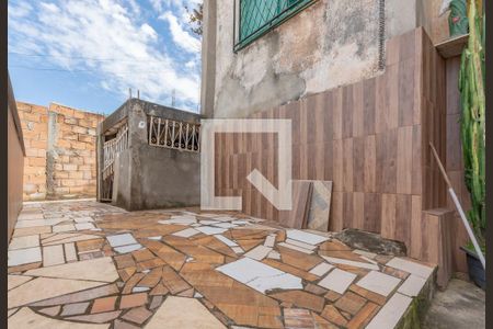 Casa à venda com 540m², 2 quartos e 5 vagasEntrada