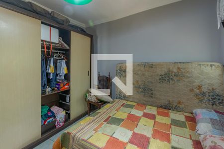 Casa à venda com 540m², 2 quartos e 5 vagasQuarto 1