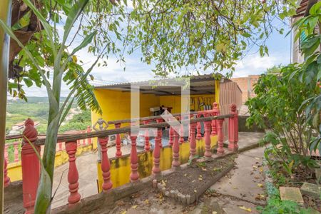 Casa à venda com 540m², 2 quartos e 5 vagasEntrada