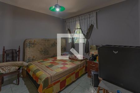 Casa à venda com 540m², 2 quartos e 5 vagasQuarto 1