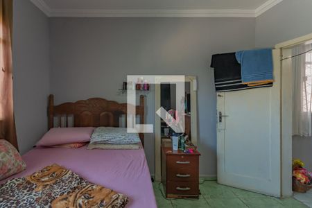 Casa à venda com 540m², 2 quartos e 5 vagasQuarto 2