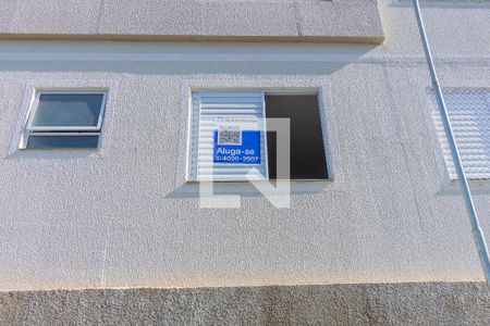 Apartamento à venda com 45m², 2 quartos e 1 vagaplaquinha