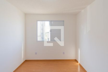 Quarto 1 de apartamento à venda com 2 quartos, 45m² em Jardim Esmeraldina, Campinas