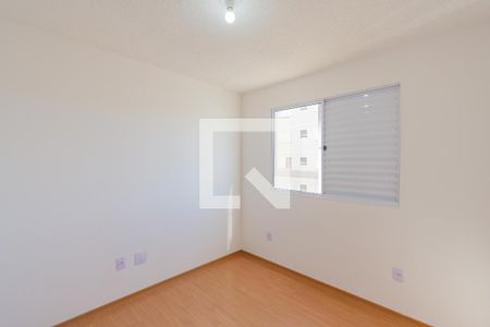 Quarto 1 de apartamento à venda com 2 quartos, 45m² em Jardim Esmeraldina, Campinas