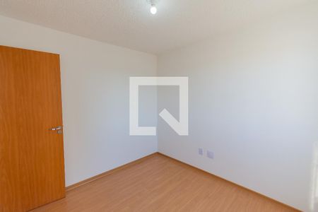 Apartamento à venda com 45m², 2 quartos e 1 vagaQuarto 1