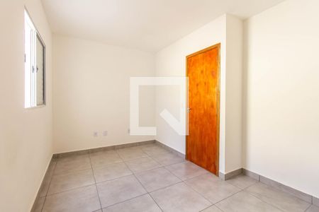 Casa de condomínio para alugar com 75m², 2 quartos e 1 vaga Casa de condomínio para alugar com 75m², 2 quartos e 1 vagaQuarto 2