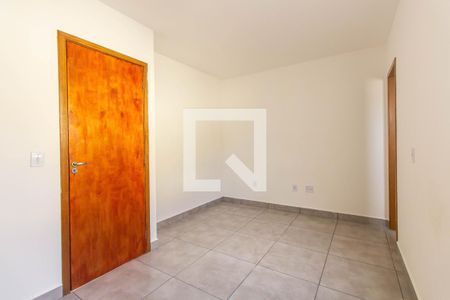 Casa de condomínio para alugar com 75m², 2 quartos e 1 vaga Casa de condomínio para alugar com 75m², 2 quartos e 1 vagaQuarto 2