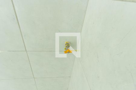 Casa de condomínio para alugar com 75m², 2 quartos e 1 vaga Casa de condomínio para alugar com 75m², 2 quartos e 1 vagaCozinha