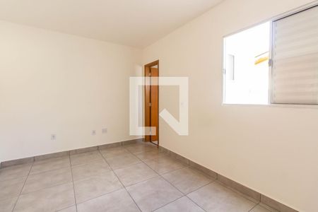 Casa de condomínio para alugar com 75m², 2 quartos e 1 vaga Casa de condomínio para alugar com 75m², 2 quartos e 1 vagaQuarto 2