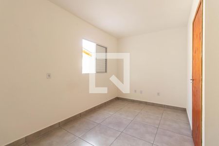 Casa de condomínio para alugar com 75m², 2 quartos e 1 vaga Casa de condomínio para alugar com 75m², 2 quartos e 1 vagaQuarto 2