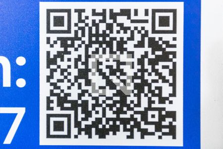 Apartamento para alugar com 52m², 2 quartos e sem vagaPlaquinha 