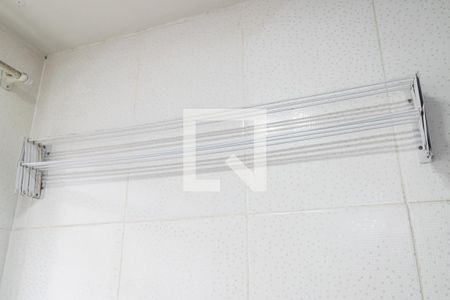 Apartamento para alugar com 52m², 2 quartos e sem vagaÁrea de Serviço