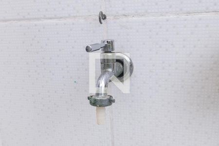 Apartamento para alugar com 52m², 2 quartos e sem vagaÁrea de Serviço - Torneira