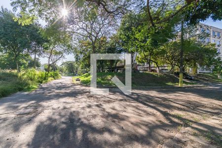 Apartamento para alugar com 52m², 2 quartos e sem vagaÁrea comum de acesso