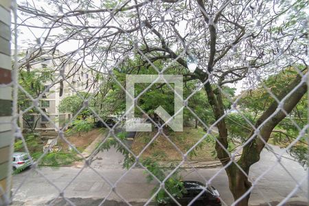 Apartamento para alugar com 52m², 2 quartos e sem vagaVista do Quarto 2