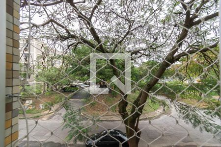 Vista do Quarto 1 de apartamento para alugar com 2 quartos, 52m² em Cordovil, Rio de Janeiro