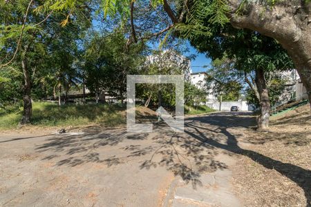 Apartamento para alugar com 52m², 2 quartos e sem vagaÁrea comum de acesso