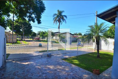 Casa à venda com 95m², 2 quartos e 2 vagasPátio