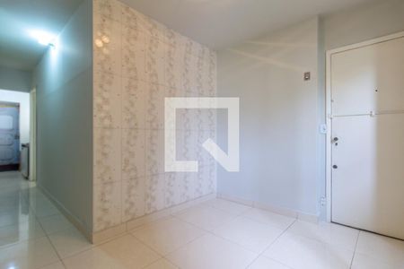 Sala de apartamento para alugar com 1 quarto, 35m² em Consolação, São Paulo