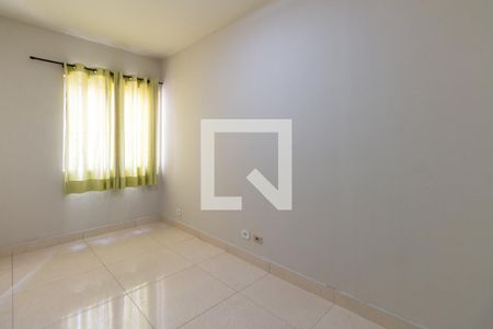 Quarto de apartamento para alugar com 1 quarto, 35m² em Consolação, São Paulo