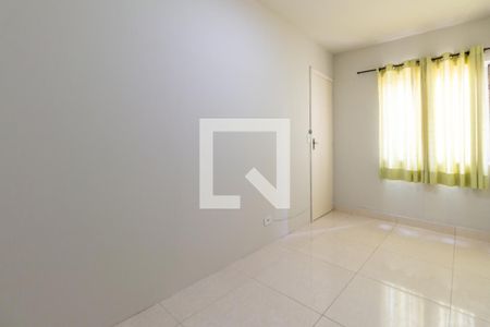 Quarto de apartamento para alugar com 1 quarto, 35m² em Consolação, São Paulo