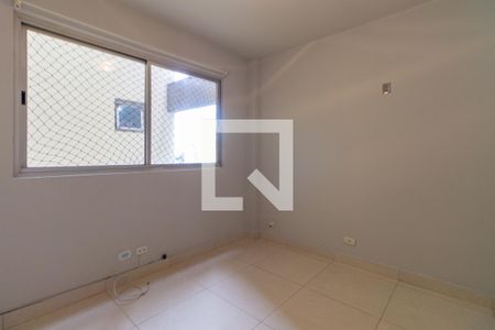 Sala de apartamento para alugar com 1 quarto, 35m² em Consolação, São Paulo