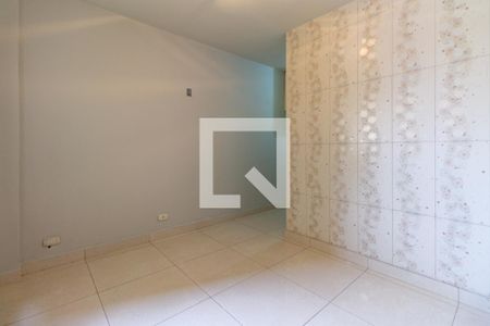 Sala de apartamento para alugar com 1 quarto, 35m² em Consolação, São Paulo