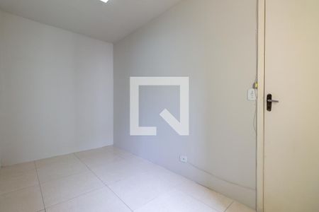 Quarto de apartamento para alugar com 1 quarto, 35m² em Consolação, São Paulo